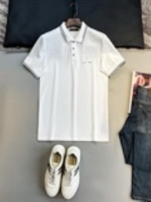 cheap quality Loro Piana Shirt Model No. 29